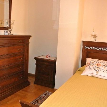 Villa Tranquilla Riposto Extérieur photo