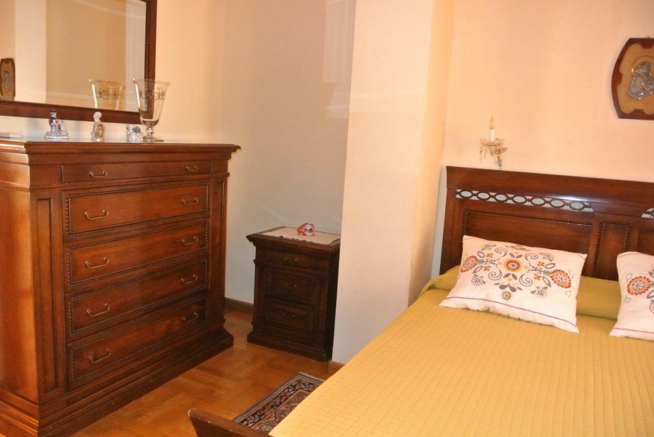 Villa Tranquilla Riposto Extérieur photo